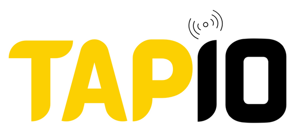 TAPIO by GP M.M. srls