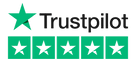 Trustpilot